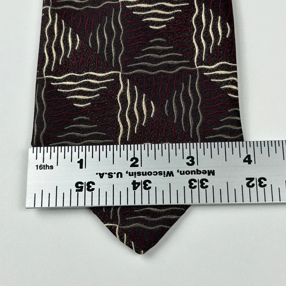 Robert Talbott vintage robert